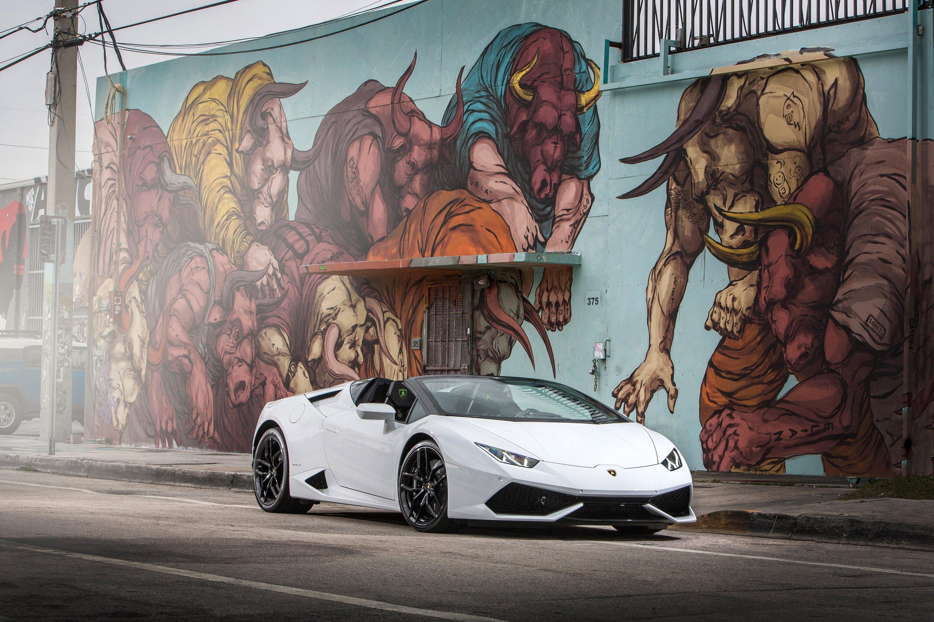 lamborghini wallpaper 4k APK for Android Download lamborghini wallpaper 4k APK for Android Download