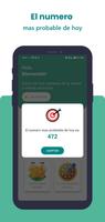 Ganar dinero: Cash Money App capture d'écran 3