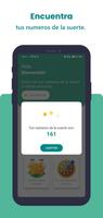 Ganar dinero: Cash Money App 截图 1
