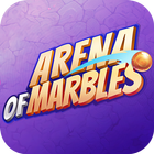Icona Arena of Mables