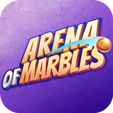 Arena of Mables