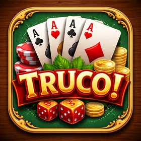 Truco off-line: mini truco