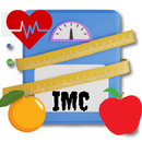 Saúde Central: Caculadora IMC APK