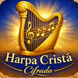 Harpa Cristã Cifrada
