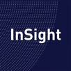 Veolia's InSight APK