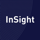 SUEZ InSight иконка