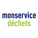 Mon service déchets (BETA) APK