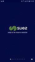 mySUEZ постер