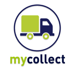 MyCollect by SUEZ