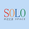SOLO HOUR SPACE APK