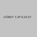 Görev Yap Kazan