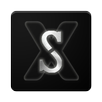 Suforia APK