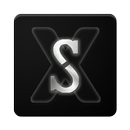 Suforia APK
