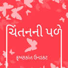 Chintan ni Pale আইকন