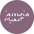 Jameia أيقونة