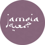 Jameia アイコン