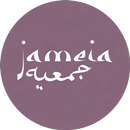 Jameia APK