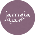 Jameia 圖標
