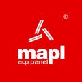 MAPL Touch