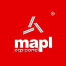 MAPL Touch APK