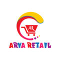 Arya Retail