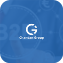APK Chandan Group
