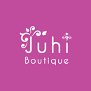 APK Juhi Boutique