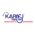 Kapasi Handicrafts Emporium