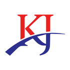 KJ International icône