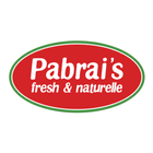Pabrai's Fresh & Naturelle icône