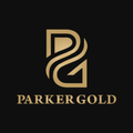 Parker Gold