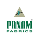 APK Panam Fabrics