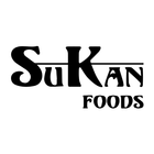 Sukan Foods 아이콘