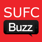 SUFC Buzz icono