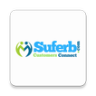 Suferb.in آئیکن
