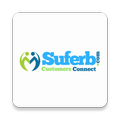 Suferb.in