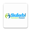 Suferb CRM APK