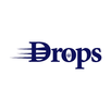 Drops Rider APK