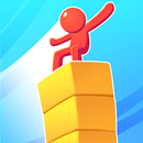 Surfer Battle APK