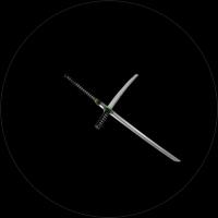 WFKaizen Watch Face 스크린샷 2