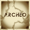 Archeo - Icon Pack