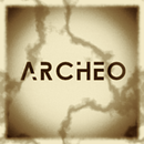 Archeo - Icon Pack APK