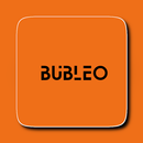 Bluryo - Icon Pack APK