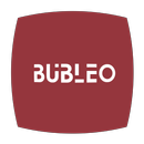 Bubleo - Icon Pack APK