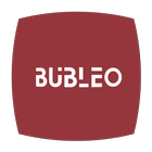 Bubleo - Icon Pack icon