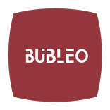 Bubleo - Icon Pack