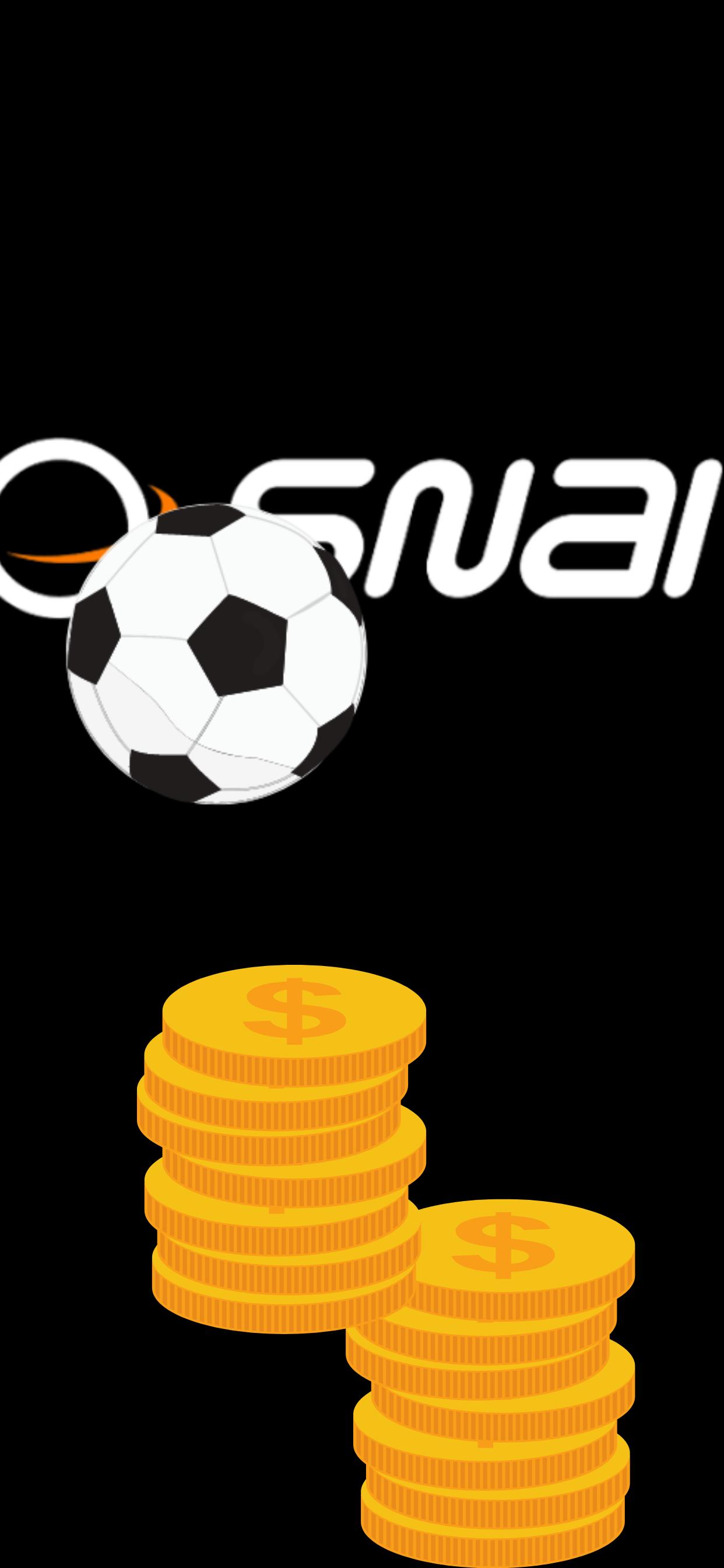 Snai scommesse Sport APK per Android Download