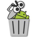 App Eater (Uninstaller) APK