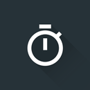 Notification Timer (Stopwatch) APK