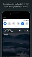 Notification Timer Ekran Görüntüsü 1